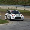 CW Rally Cross EM Greinbach 066